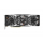 Gainward GeForce RTX 2070 Phoenix 8GB GDDR6 - 462146 - zdjęcie 3